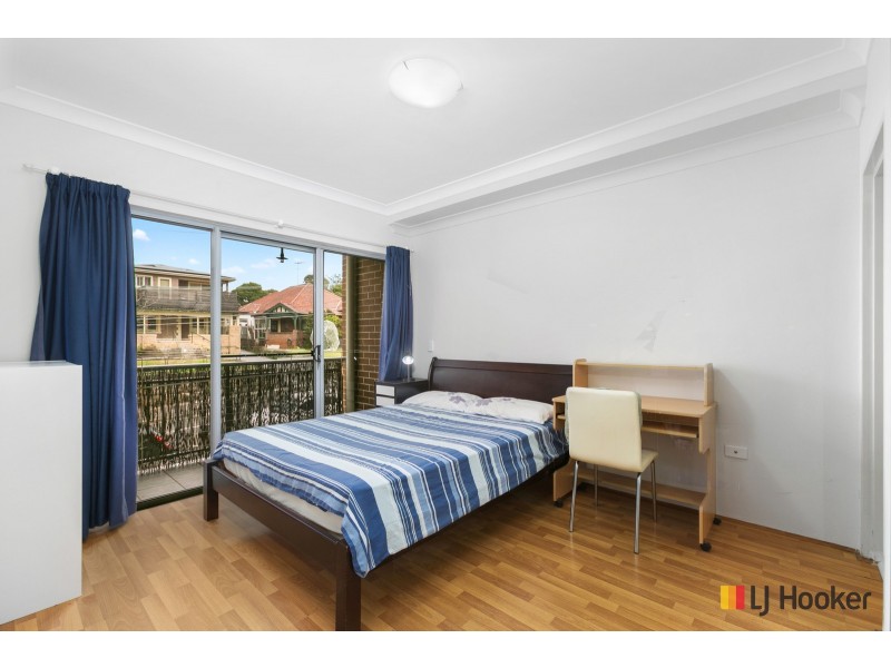11/44-50 Woniora Road, Hurstville NSW 2220