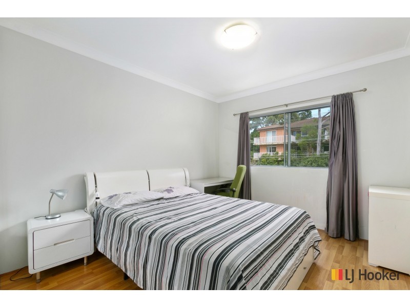 11/44-50 Woniora Road, Hurstville NSW 2220