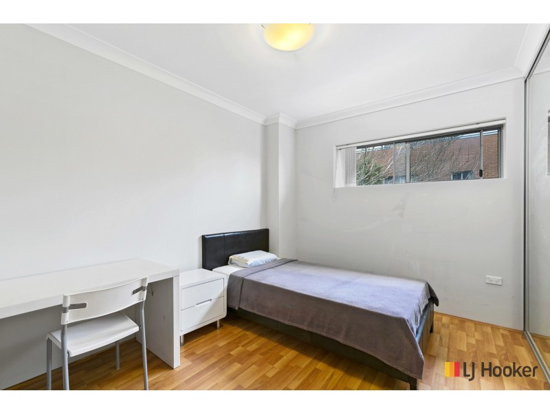 11/44-50 Woniora Road, Hurstville NSW 2220