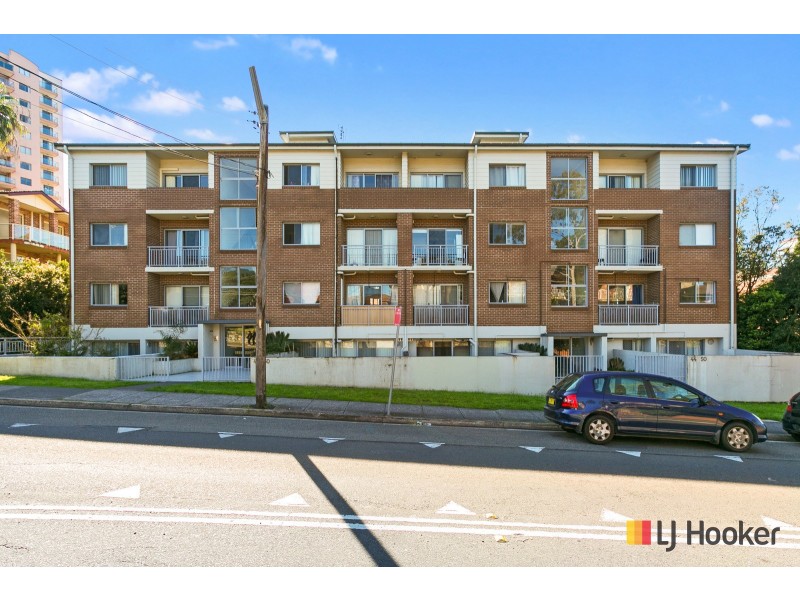 11/44-50 Woniora Road, Hurstville NSW 2220