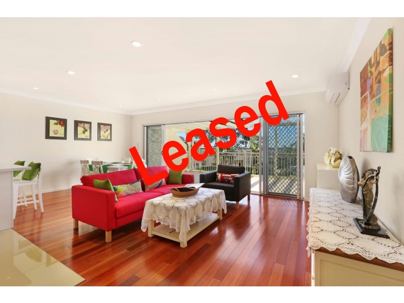 5/2-8 Evelyn Street, Sylvania NSW 2224