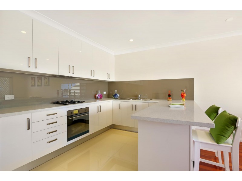 5/2-8 Evelyn Street, Sylvania NSW 2224