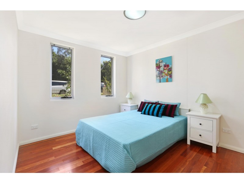 5/2-8 Evelyn Street, Sylvania NSW 2224