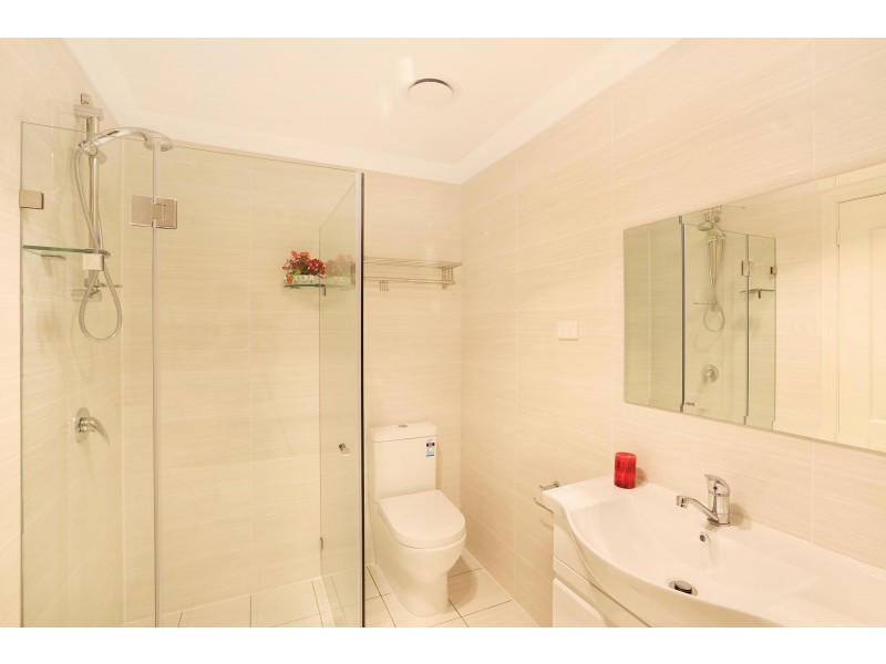 5/2-8 Evelyn Street, Sylvania NSW 2224