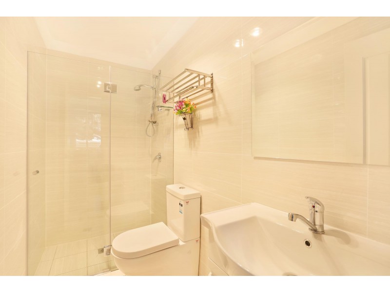 5/2-8 Evelyn Street, Sylvania NSW 2224