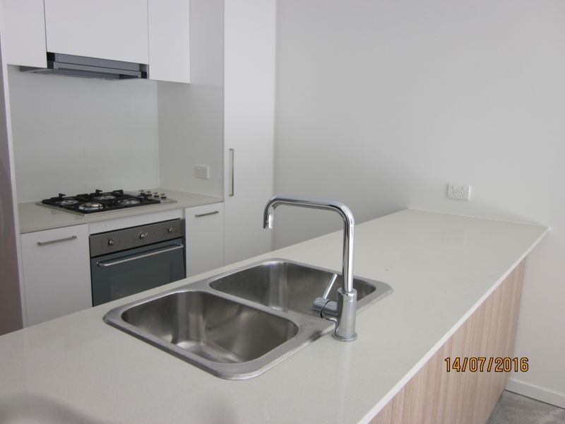 BG01 Pearl Street, Hurstville NSW 2220