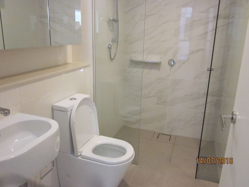 BG01 Pearl Street, Hurstville NSW 2220