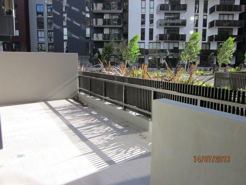 BG01 Pearl Street, Hurstville NSW 2220