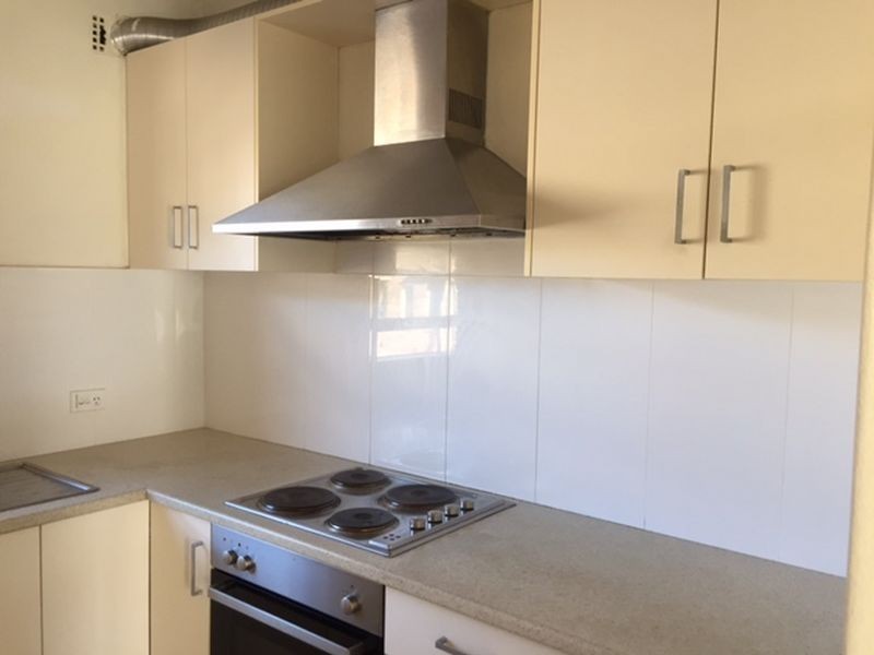 7/77 Queens Road, Hurstville NSW 2220