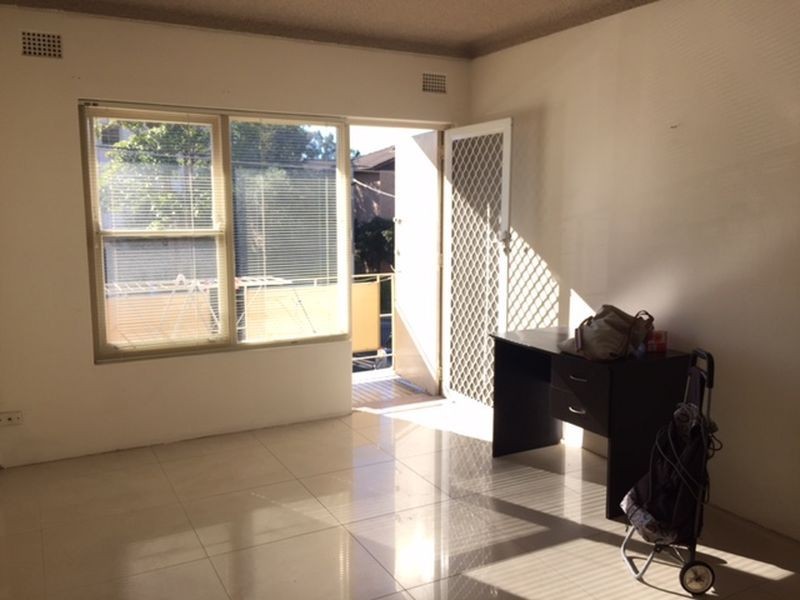 7/77 Queens Road, Hurstville NSW 2220