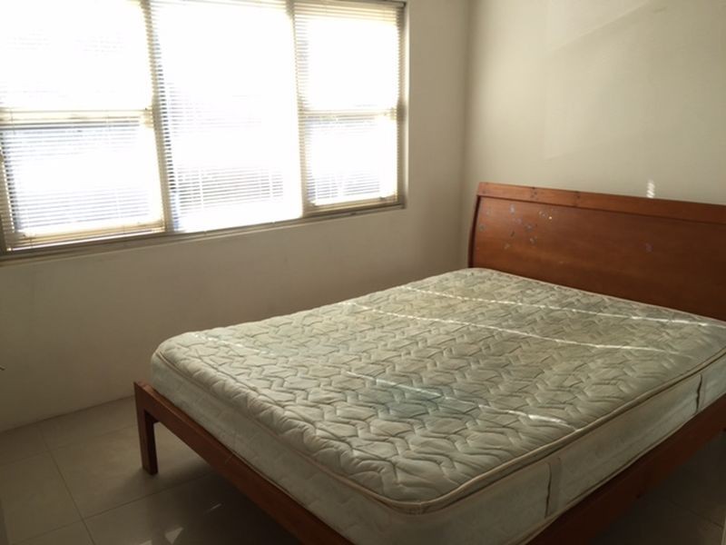 7/77 Queens Road, Hurstville NSW 2220