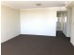 C60/15-19 Belgrave Street, Kogarah NSW 2217