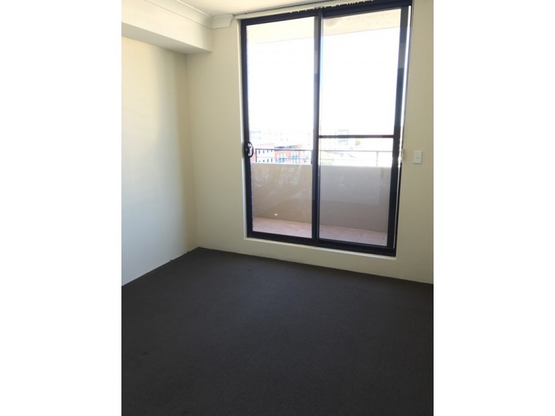 C60/15-19 Belgrave Street, Kogarah NSW 2217