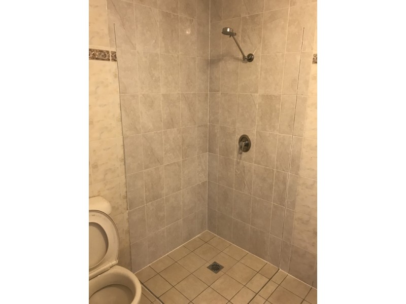 C60/15-19 Belgrave Street, Kogarah NSW 2217