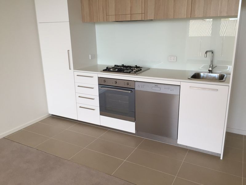 A316/1B Pearl Street, Hurstville NSW 2220