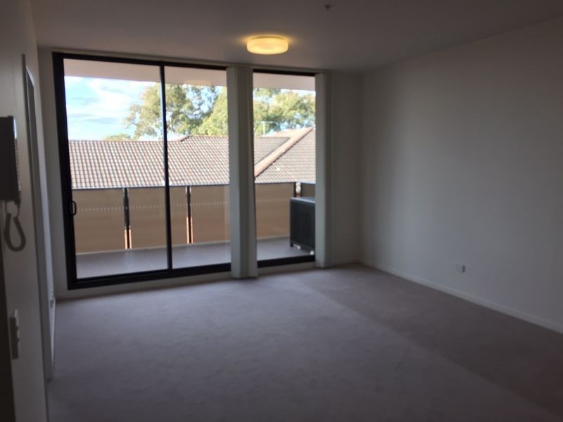 A316/1B Pearl Street, Hurstville NSW 2220