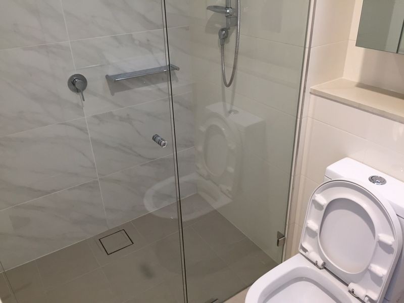 A316/1B Pearl Street, Hurstville NSW 2220