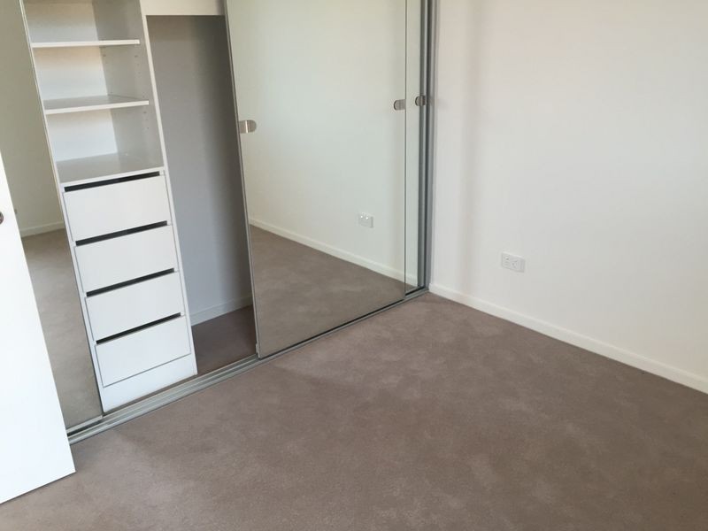 A316/1B Pearl Street, Hurstville NSW 2220