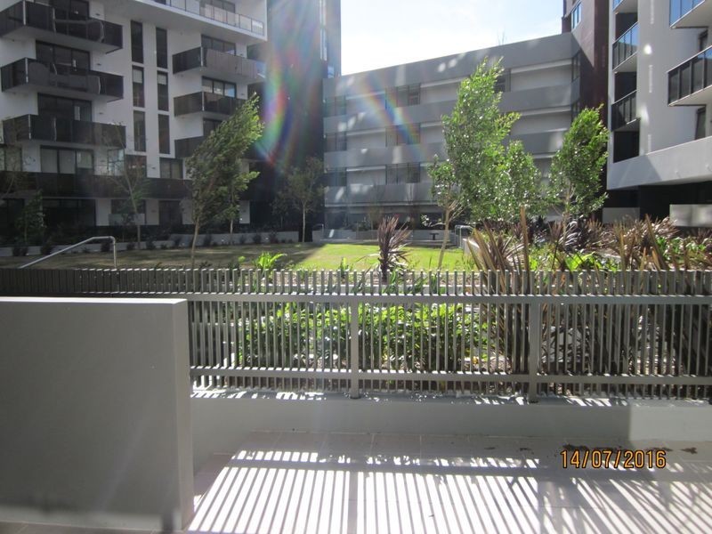 BG02/1B Pearl Street, Hurstville NSW 2220