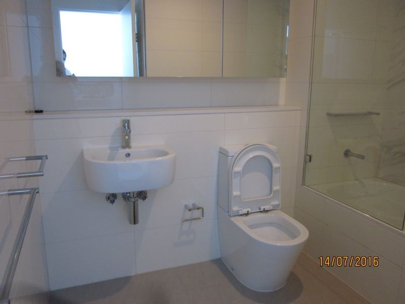 BG02/1B Pearl Street, Hurstville NSW 2220