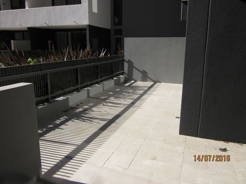 BG02/1B Pearl Street, Hurstville NSW 2220