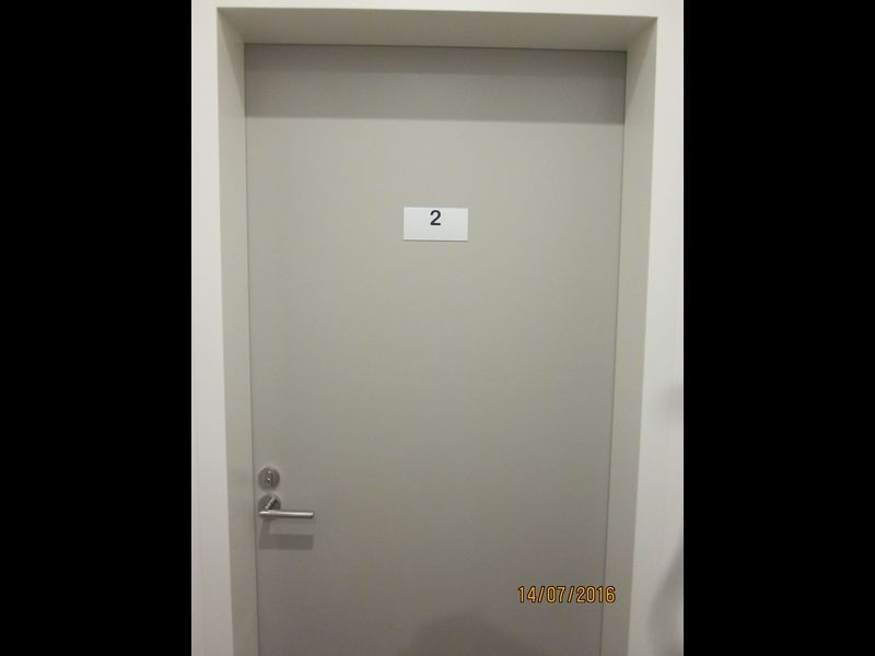 BG02/1B Pearl Street, Hurstville NSW 2220