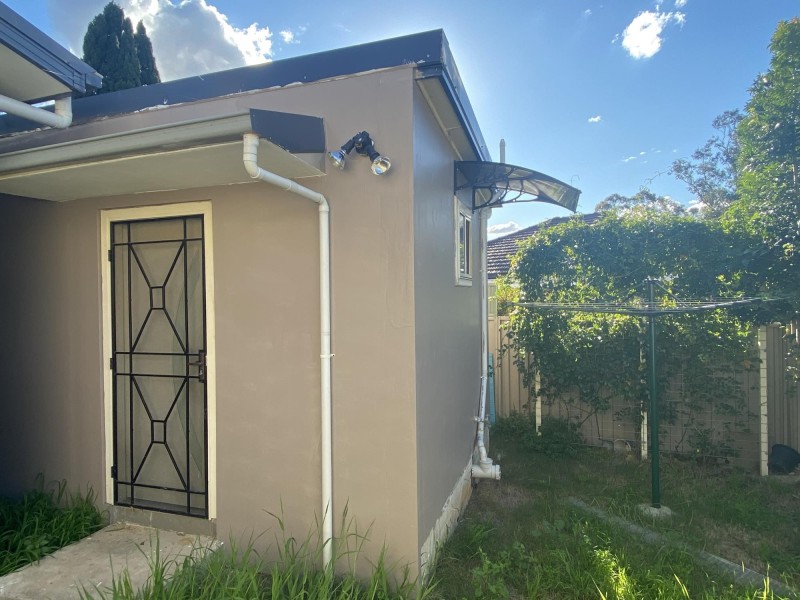 22B Barnards Avenue, Hurstville NSW 2220