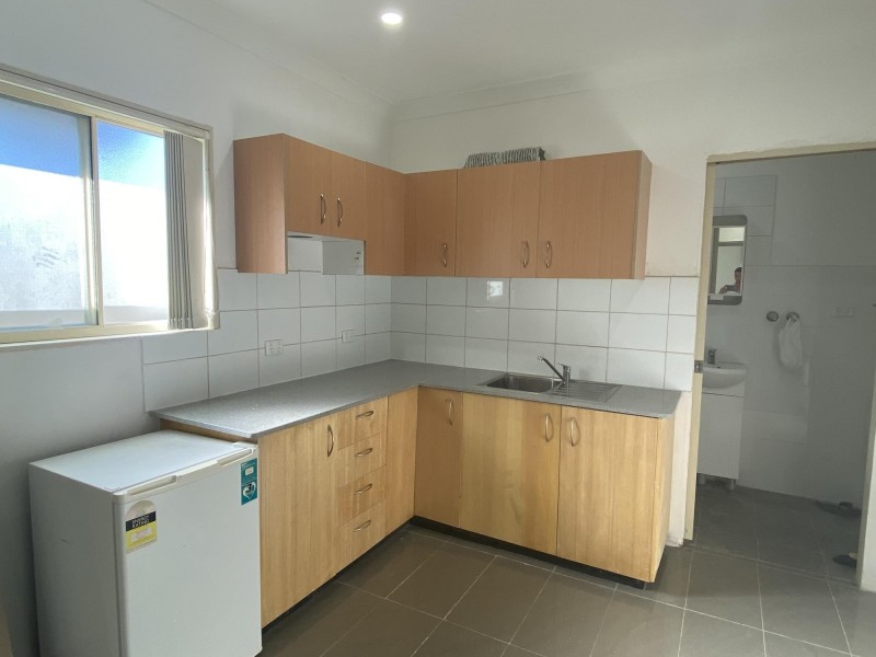 22B Barnards Avenue, Hurstville NSW 2220