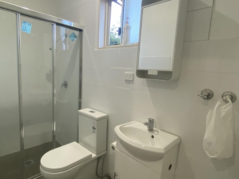 22B Barnards Avenue, Hurstville NSW 2220