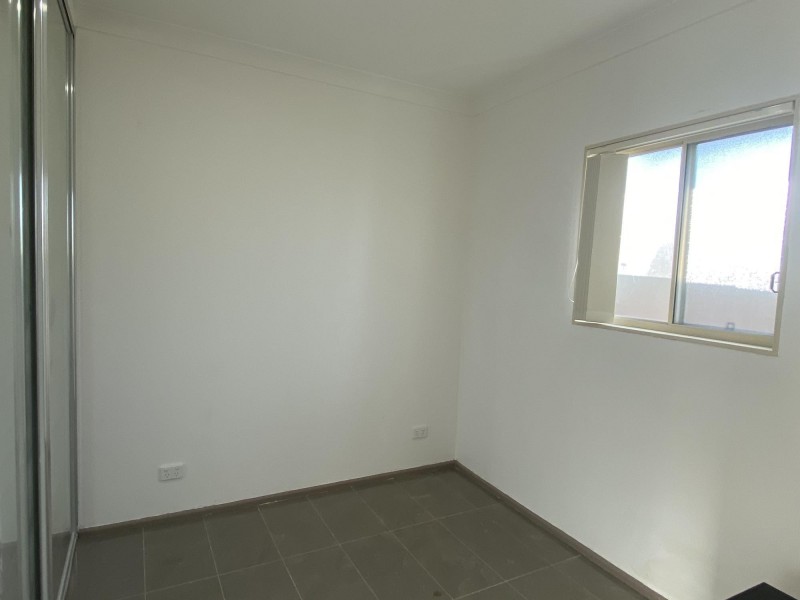 22B Barnards Avenue, Hurstville NSW 2220