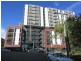 A813/1B Pearl Street, Hurstville NSW 2220