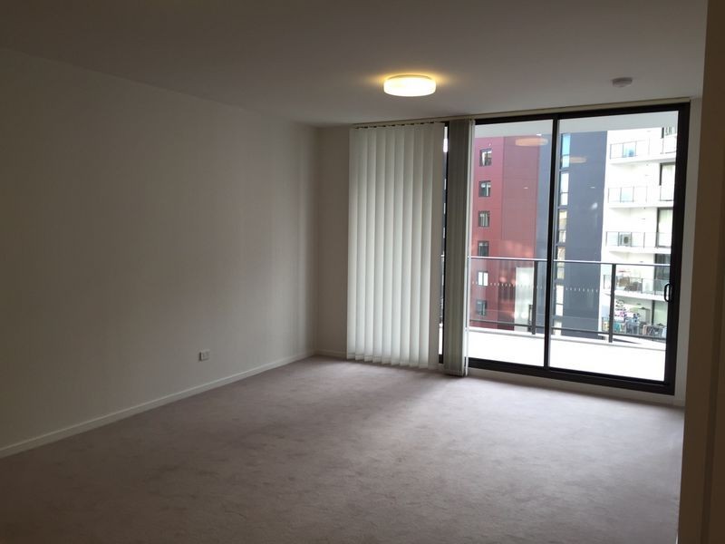 A813/1B Pearl Street, Hurstville NSW 2220