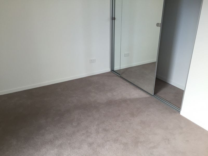 A813/1B Pearl Street, Hurstville NSW 2220
