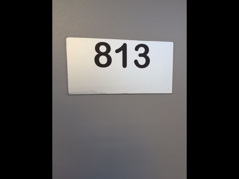 A813/1B Pearl Street, Hurstville NSW 2220