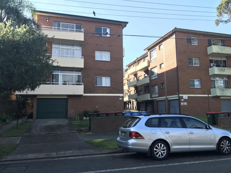 1/51-53 Villiers Street, Rockdale NSW 2216