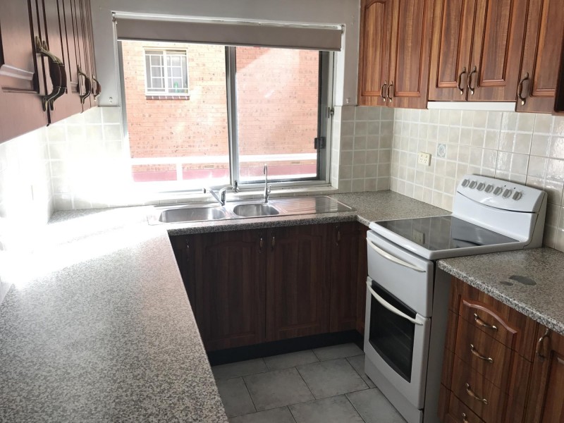 1/51-53 Villiers Street, Rockdale NSW 2216