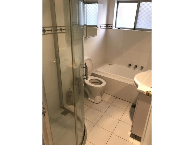 1/51-53 Villiers Street, Rockdale NSW 2216