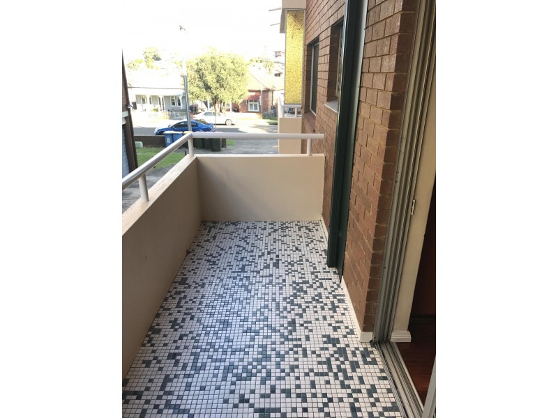 1/51-53 Villiers Street, Rockdale NSW 2216