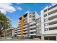 201/22 Smallwood Ave, Homebush NSW 2140