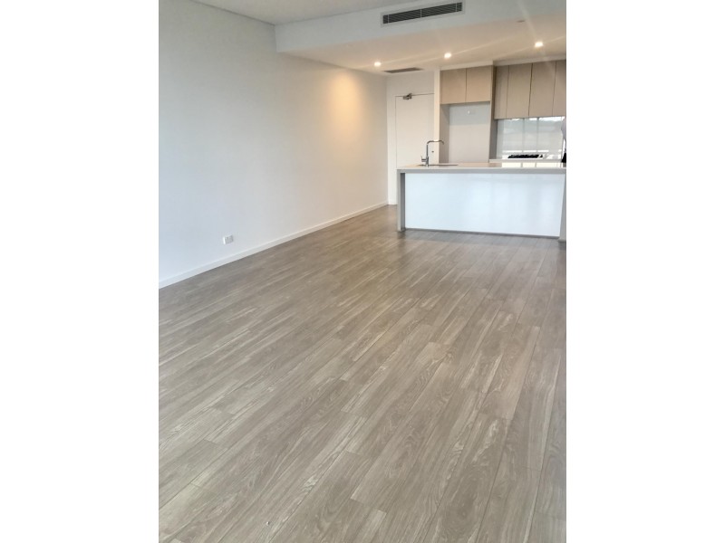 201/22 Smallwood Ave, Homebush NSW 2140