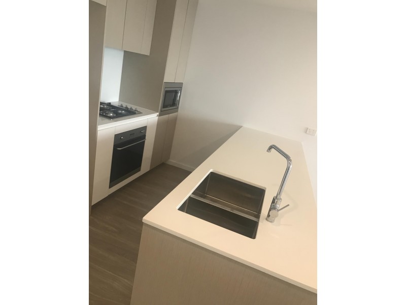 201/22 Smallwood Ave, Homebush NSW 2140