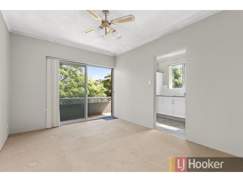 8/45 Station Street, Mortdale NSW 2223