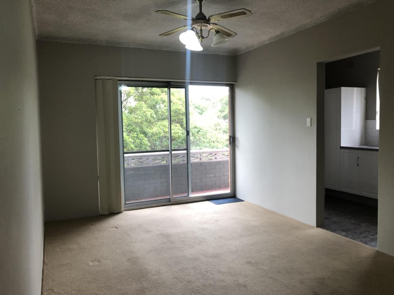 8/45 Station Street, Mortdale NSW 2223