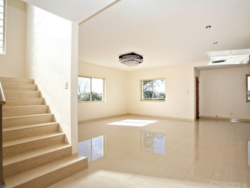 21 Gannons Avenue, Hurstville NSW 2220