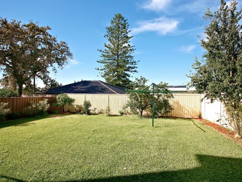 21 Gannons Avenue, Hurstville NSW 2220