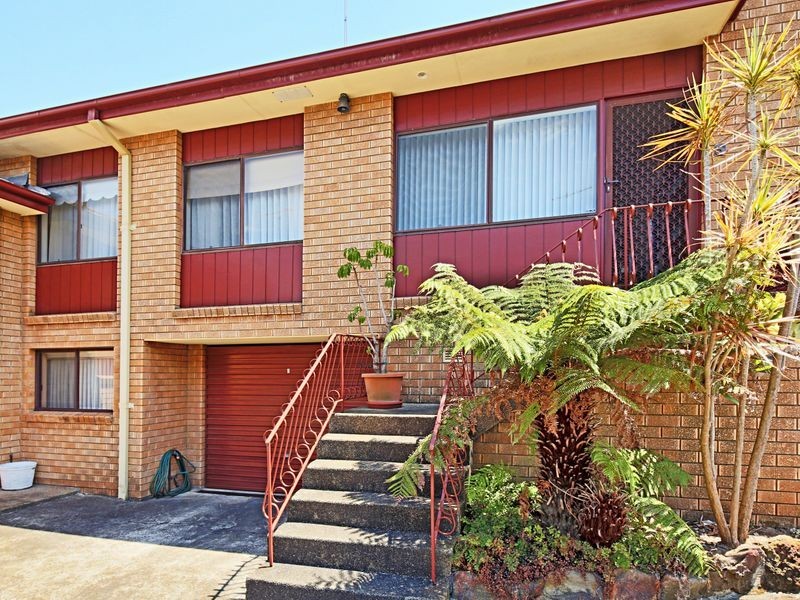 3/53 Millett Street, Hurstville NSW 2220