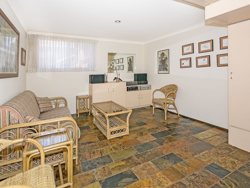 3/53 Millett Street, Hurstville NSW 2220