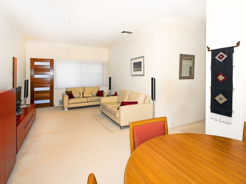 3/53 Millett Street, Hurstville NSW 2220