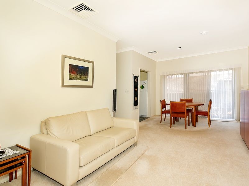 3/53 Millett Street, Hurstville NSW 2220