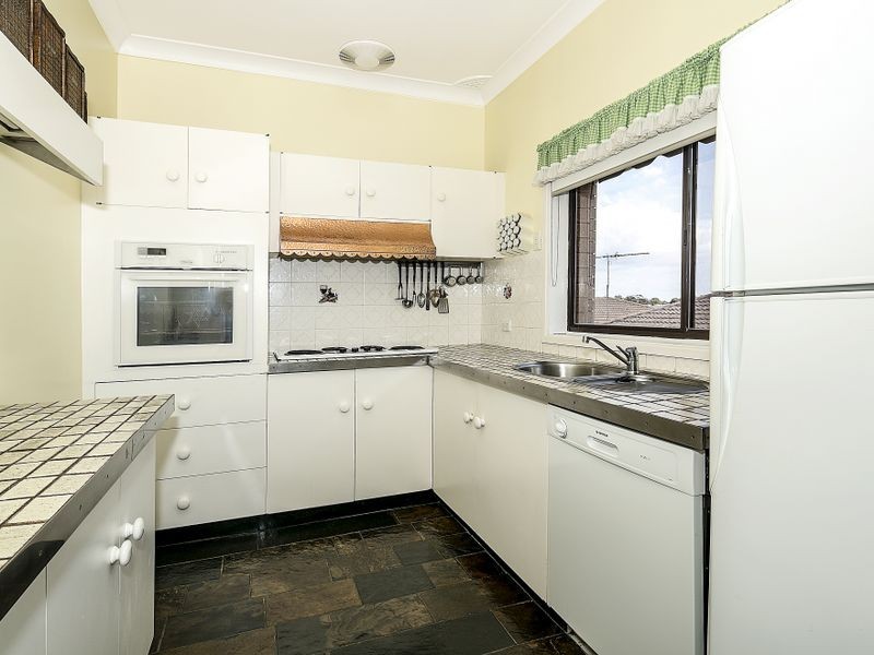 3/53 Millett Street, Hurstville NSW 2220